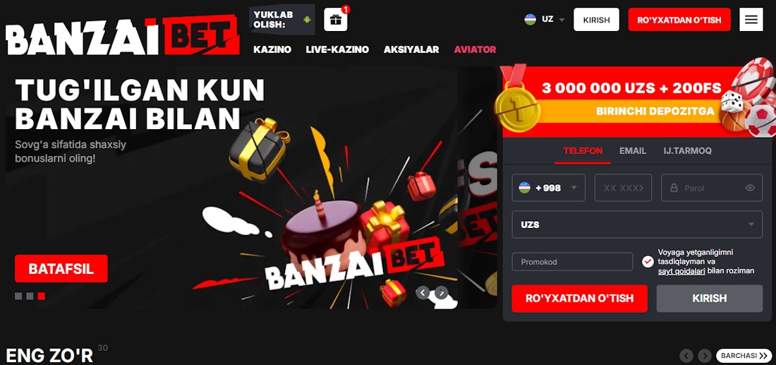 Best Make Oyun Dünyasında Üstün Sonuçlar – Glory Casino ile You Will Read in 2021